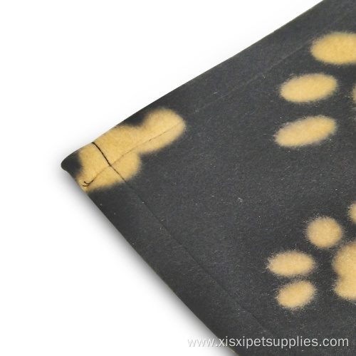 pet blanket pet accessories